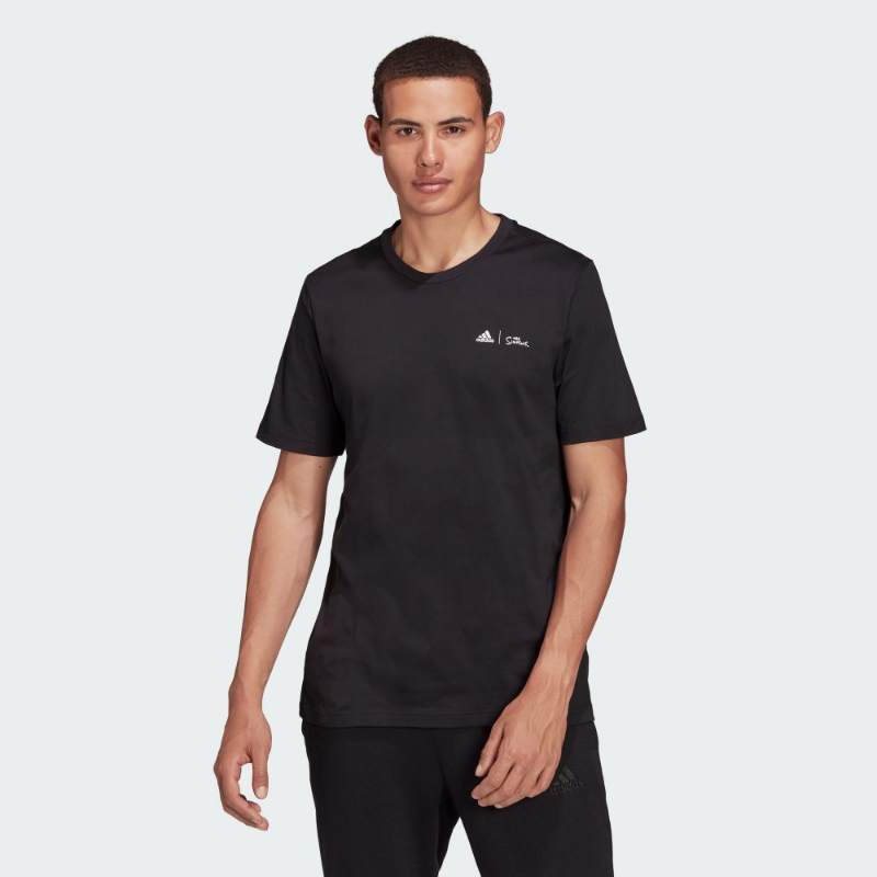 Adidas t shirt kaskus online