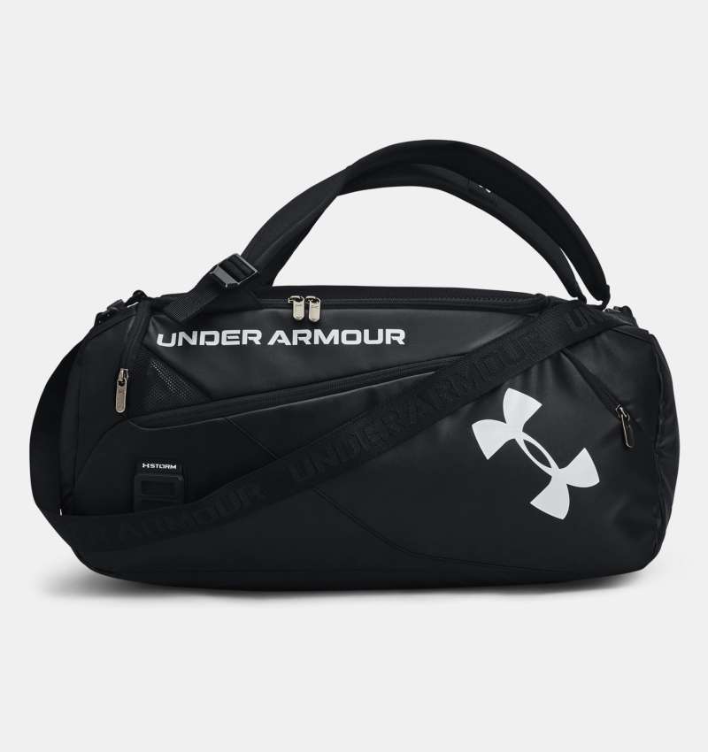 Under 2025 armour rugtas