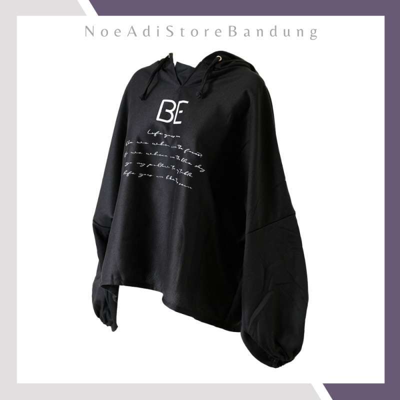 Bts21 hoodie sales