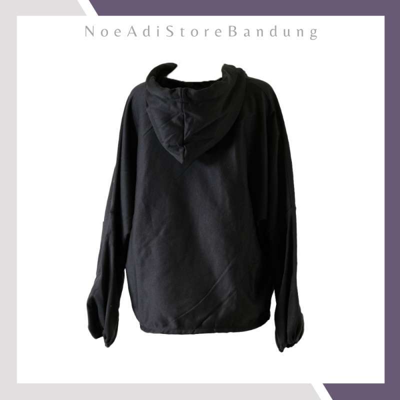 Bts21 hoodie on sale