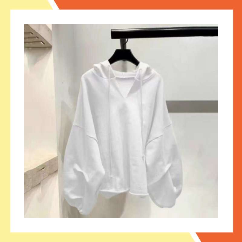 Bts21 hoodie shop