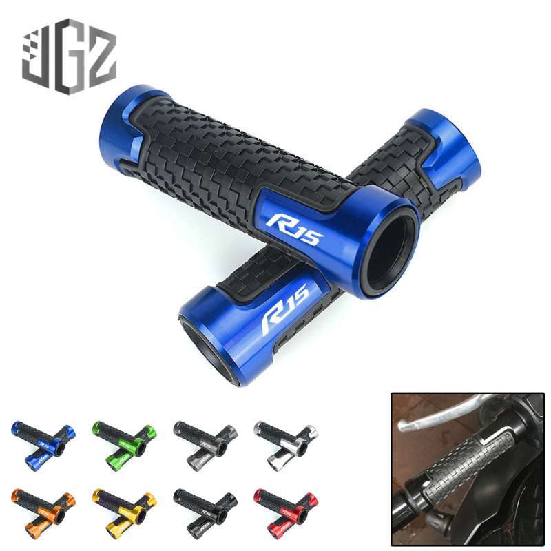 Handgrip r15 sale v3