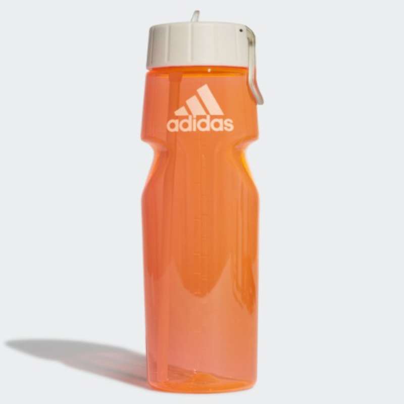 Br6770 adidas clearance
