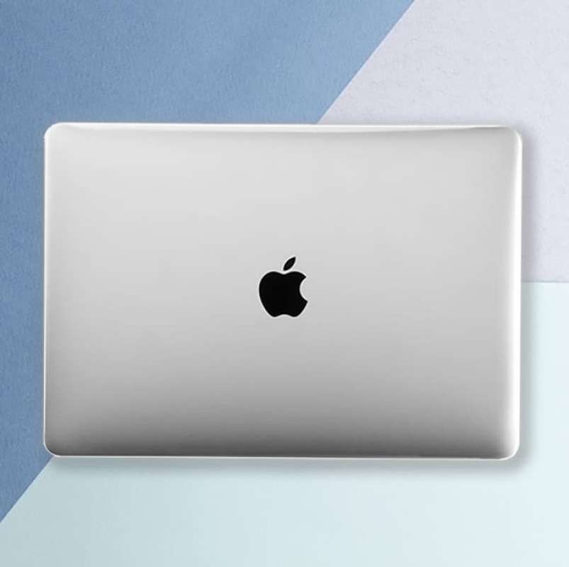 macbook pro 15 case 2018