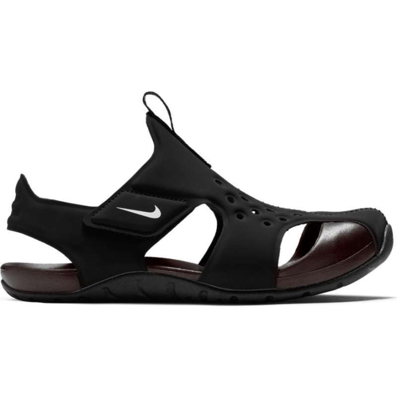 Nike 943826 hotsell