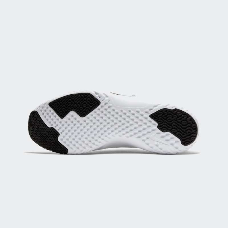 Jual Nike Renew In-Season TR 10 Premium 