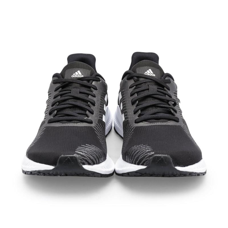 solar blaze running shoes womens