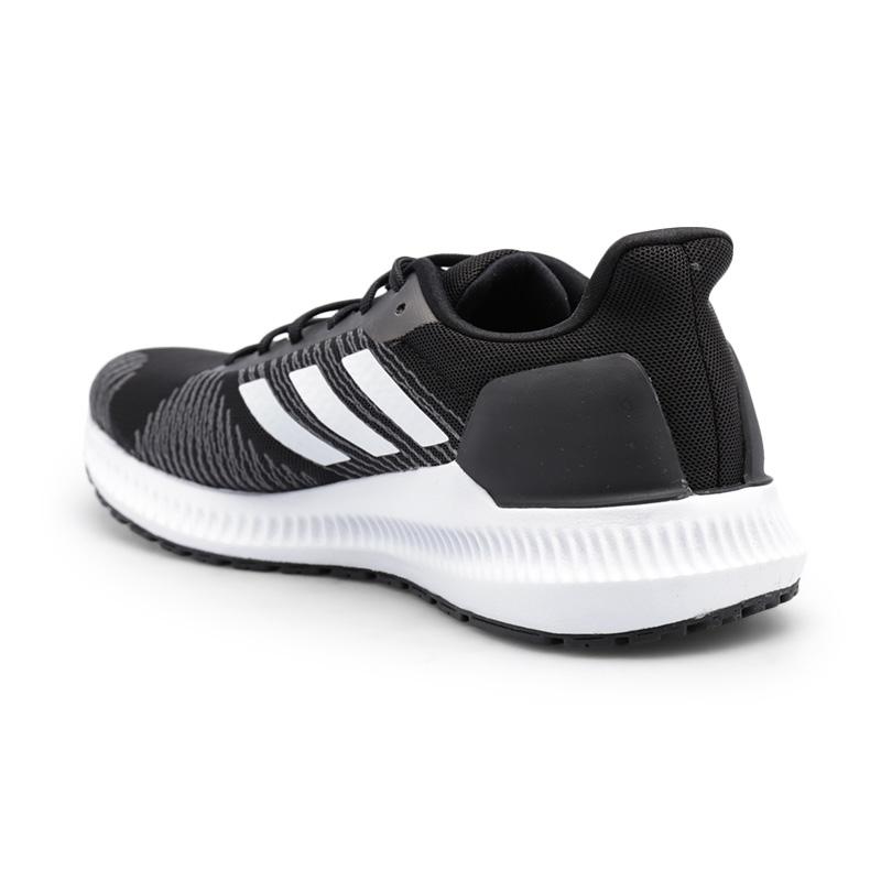 solar blaze running shoes womens
