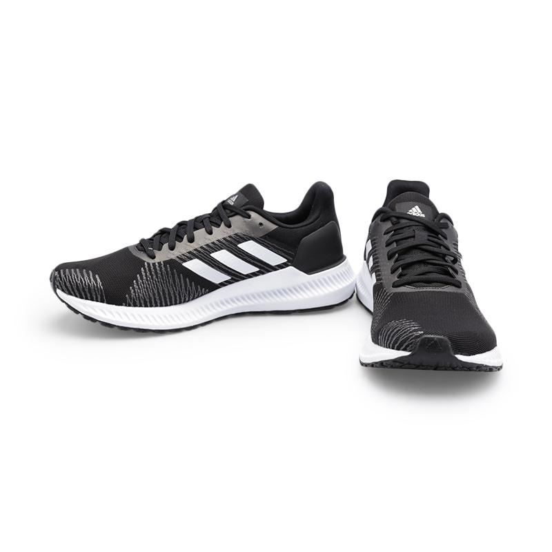 solar blaze running shoes womens