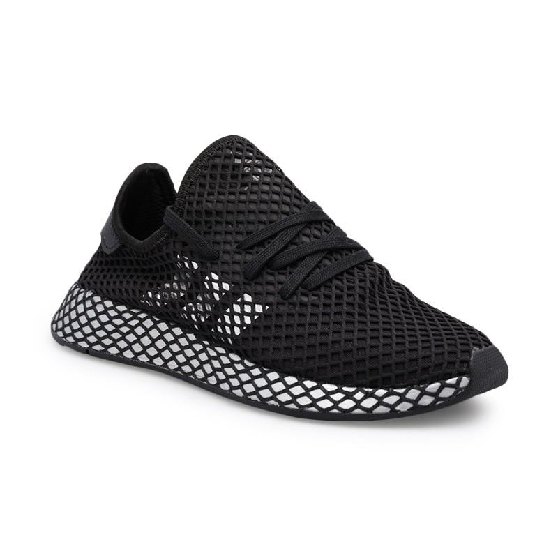 adidas originals m deerupt runner