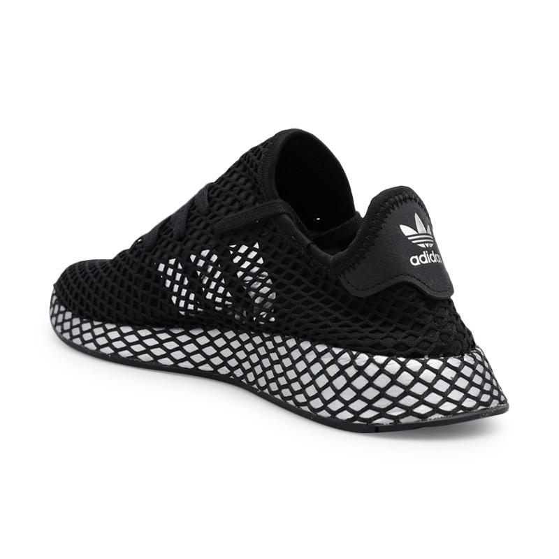Cg6088 best sale