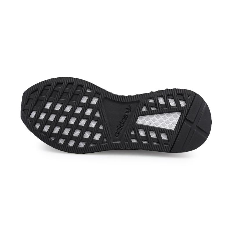 Cg6088 hot sale
