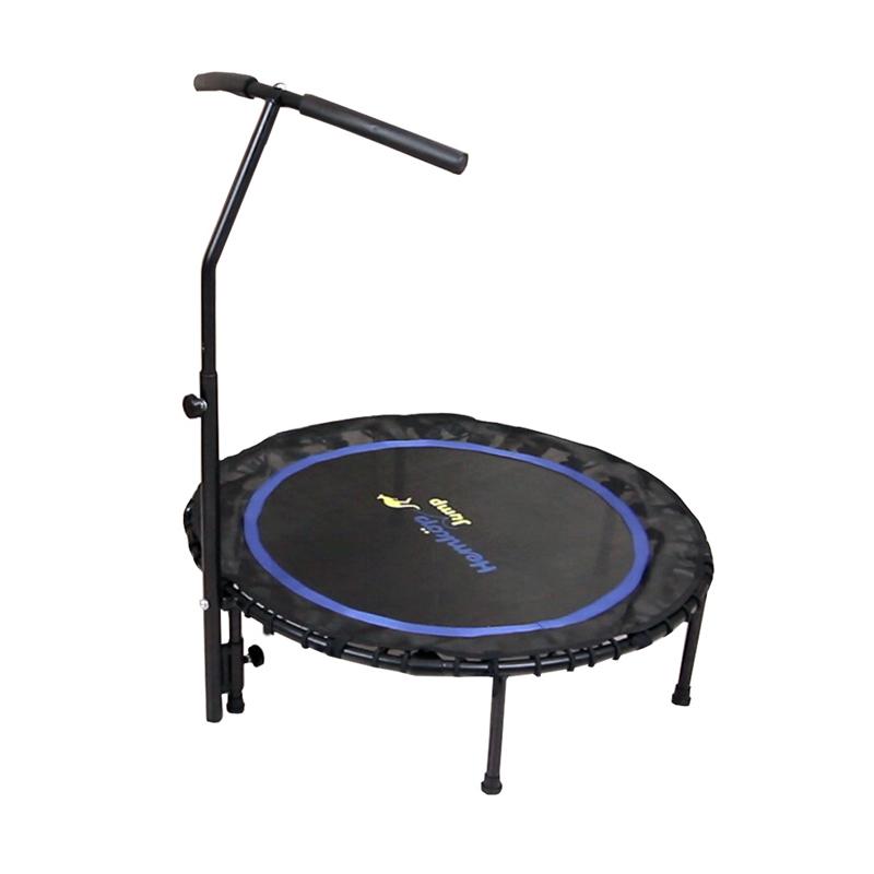 Jual Hemkop Jump Trampoline Online Desember 2020 Blibli