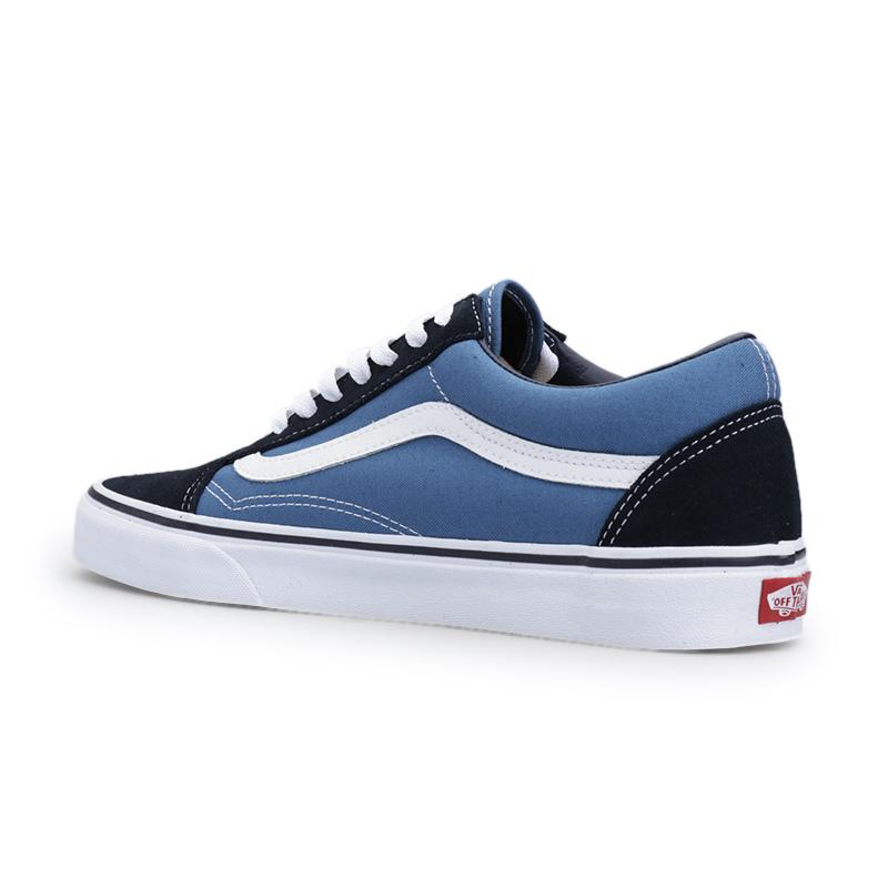 vans old skool harga ori