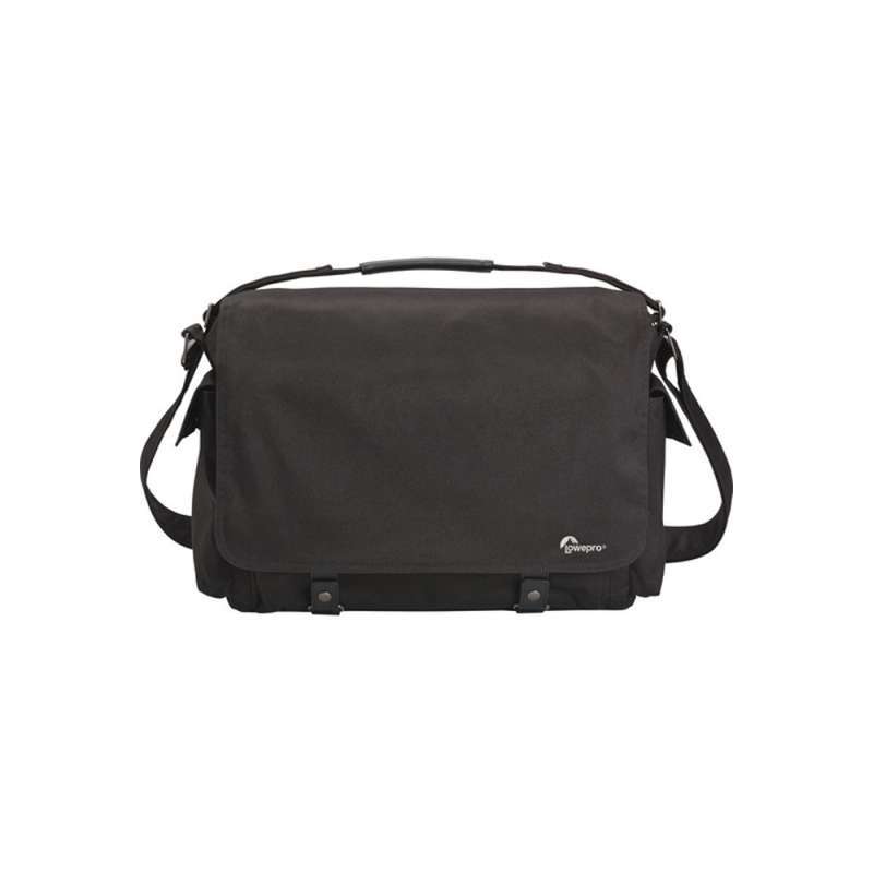 Promo Tas Camera Lowepro Urban Reporter 