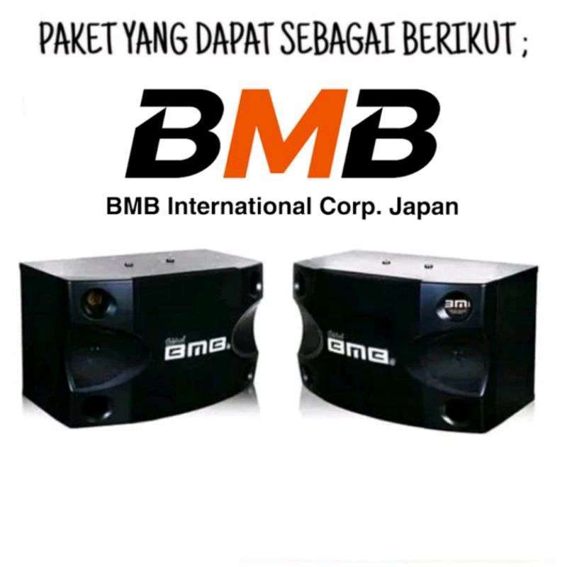 Bmb hotsell cs 252v