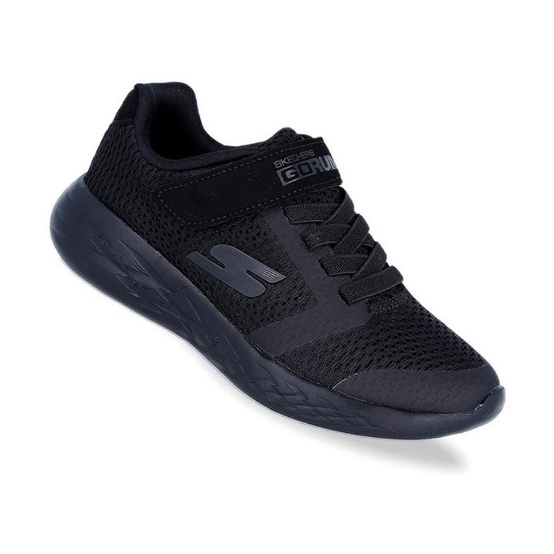 Skechers kids' gorun 600-roxlo sneaker 2025