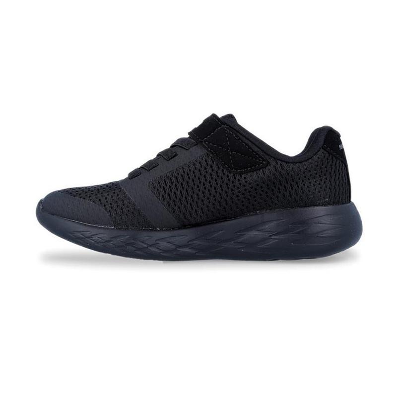 Skechers kids' gorun 600-roxlo sale sneaker