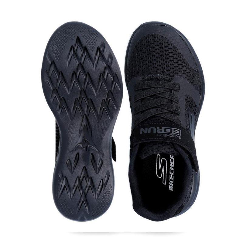 Skechers go deals run 600 roxlo