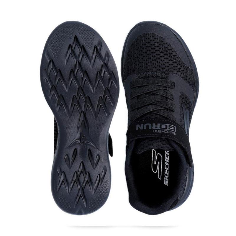 Seguro Dormitorio respuesta Jual Skechers GOrun 600 - Roxlo Boys' Running Shoes di Seller Planet Sports  - Kota Bekasi, Jawa Barat | Blibli