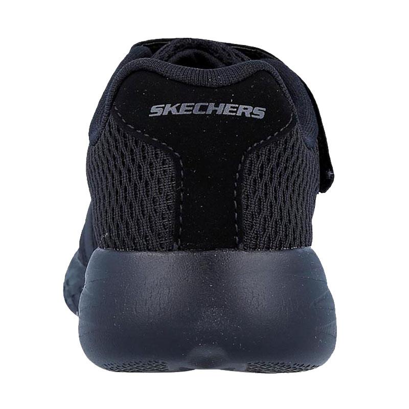Skechers go shop run 600 roxlo