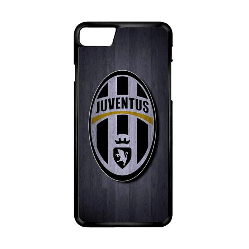 Jual Bunnycase Juventus Wallpaper L0084 Custom Hardcase Casing For Iphone 7 Or 8 Online Juni 2020 Blibli Com