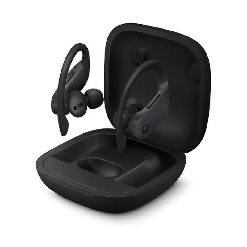 Jual Beats Powerbeats Pro True Wireless 