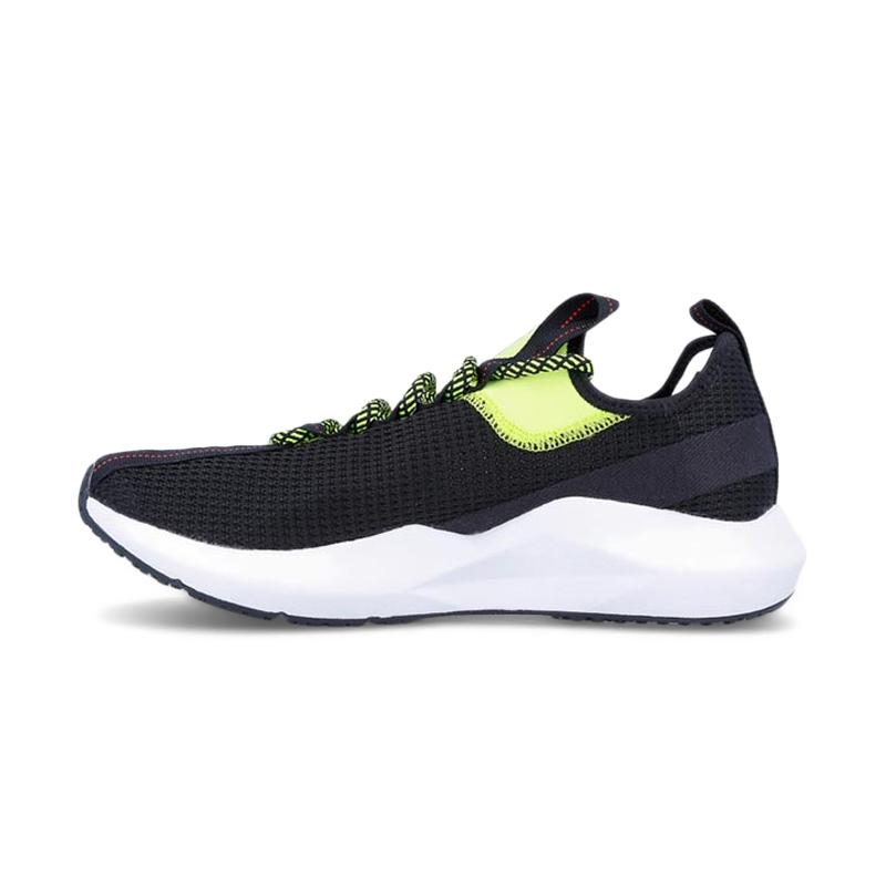 Jual Reebok Sole Fury Men's Shoes di 