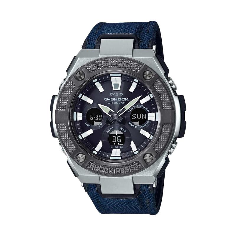 harga baterai jam tangan g shock original