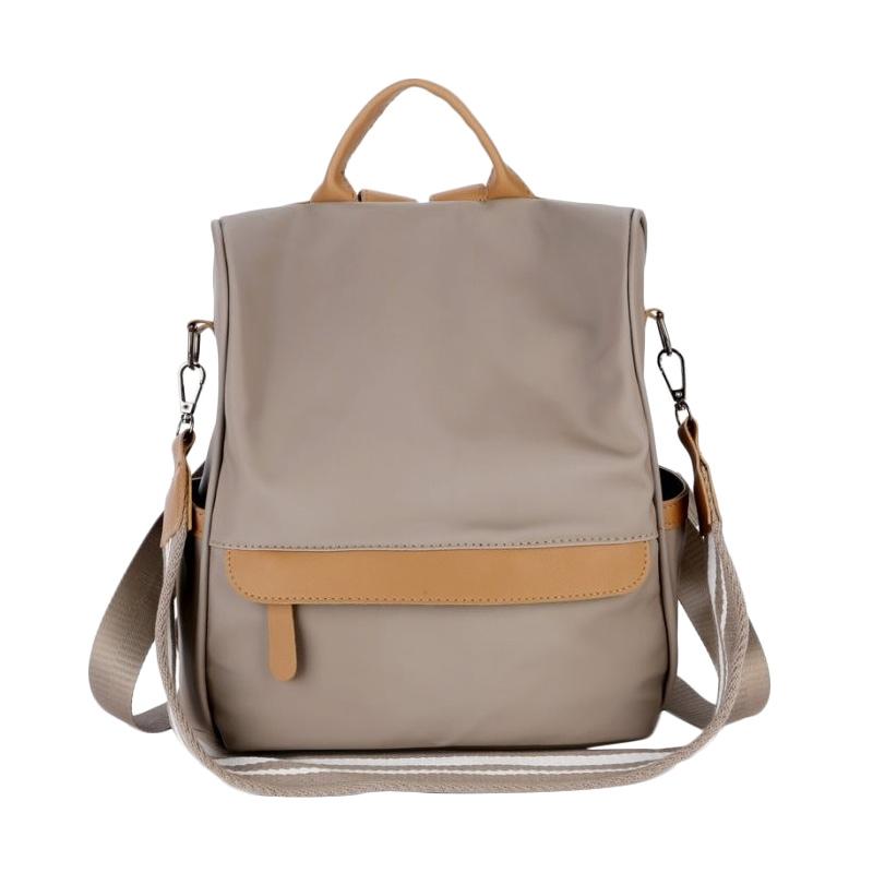 tas backpack wanita