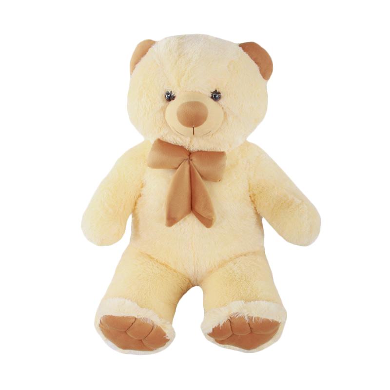 jumbo teddy