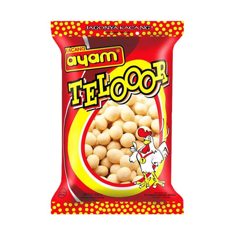 Jual Kacang Ayam Telooor Khas Makassar 900 G Murah Mei 2021 Blibli Jual Kacang Ayam Telooor Khas Makassar 900 G Murah Mei 2021 Blibli