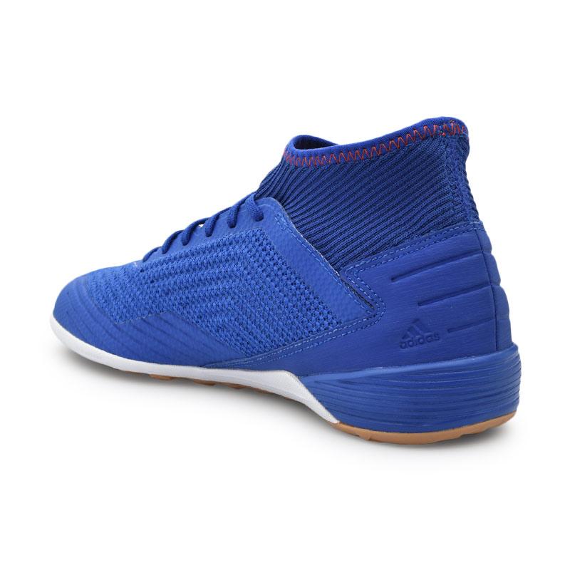 Bb9080 adidas sale