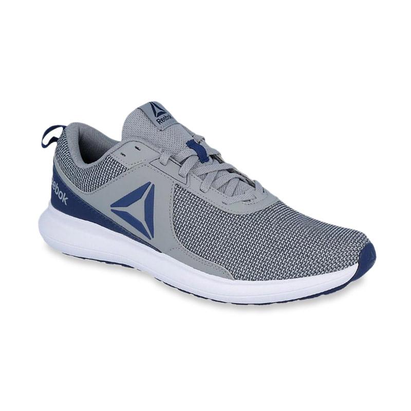 reebok driftium men