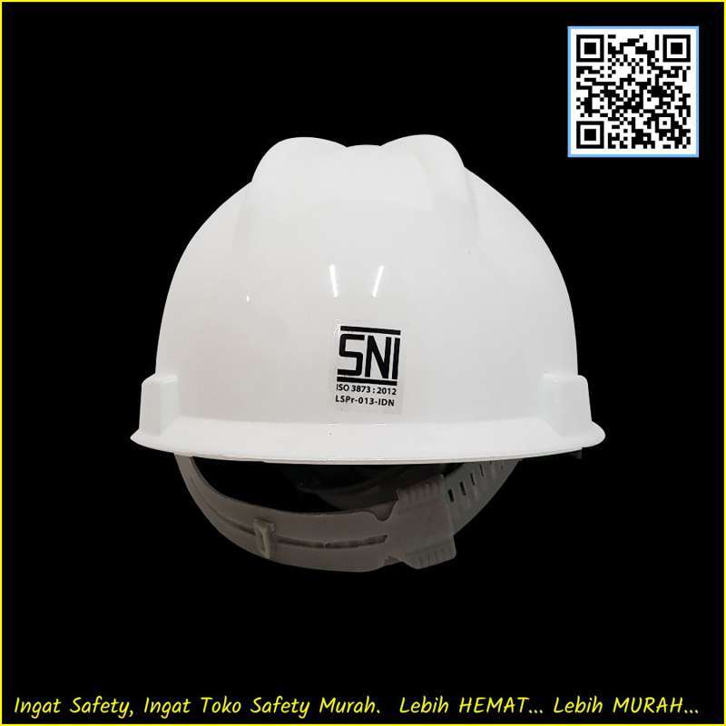 Sni helm safety best sale