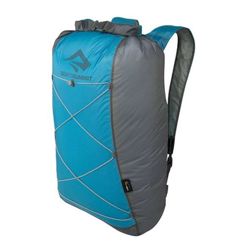 sea to summit backpack