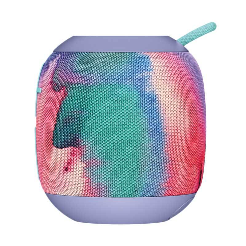Wonderboom unicorn speaker cheap