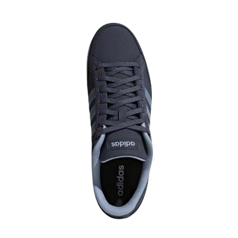 Jual adidas neo caflaire sale