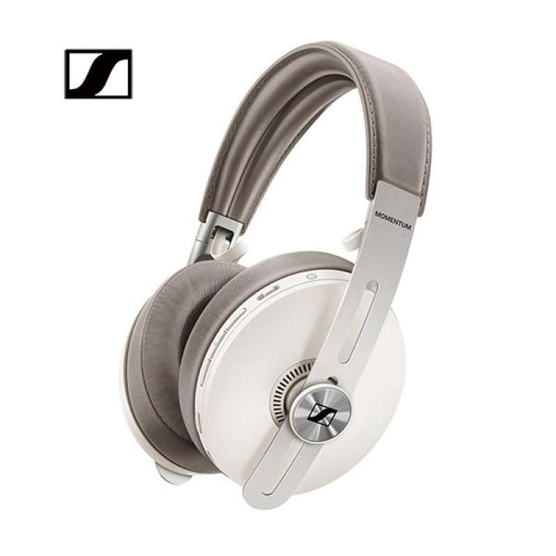 Jual SENNHEISER MOMENTUM 3 Wireless 