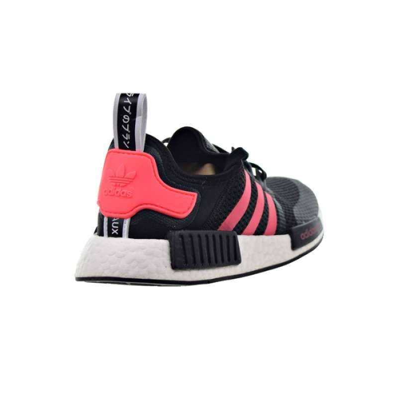 nmd black box set