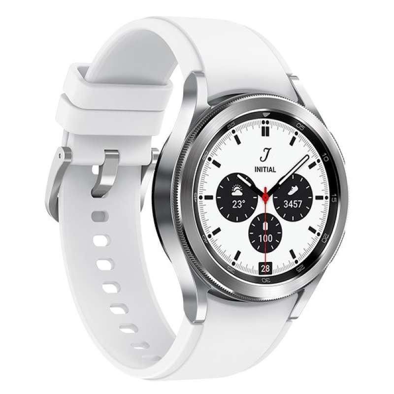 Classic Smartwatch [42mm 