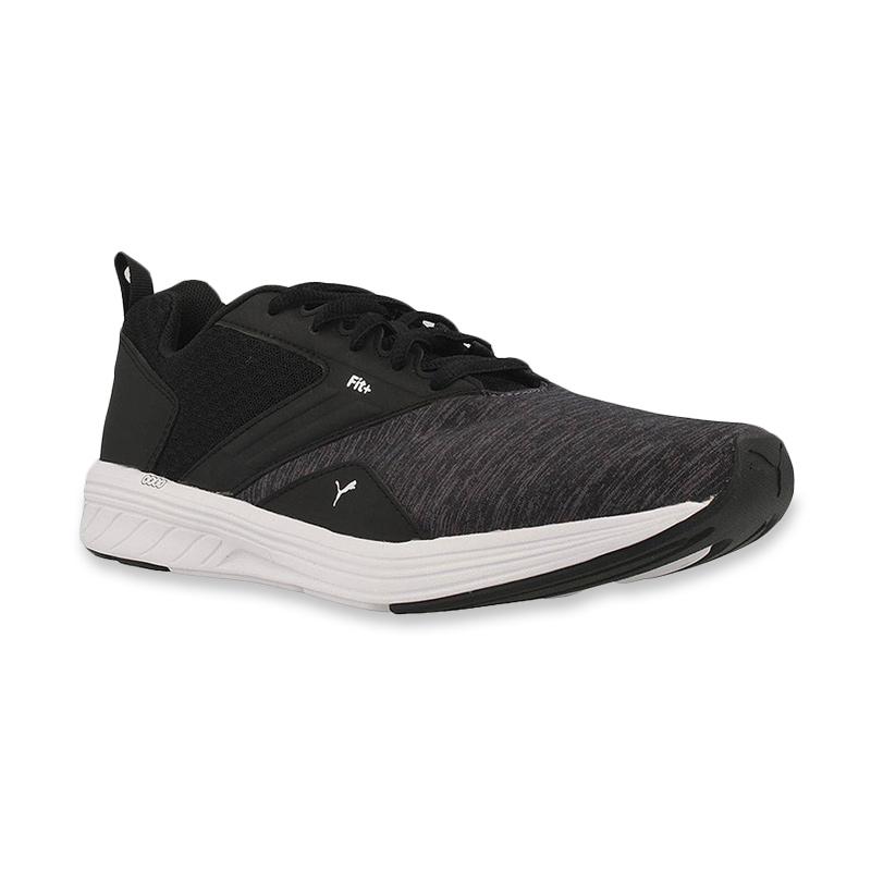 Puma 19055606 shop
