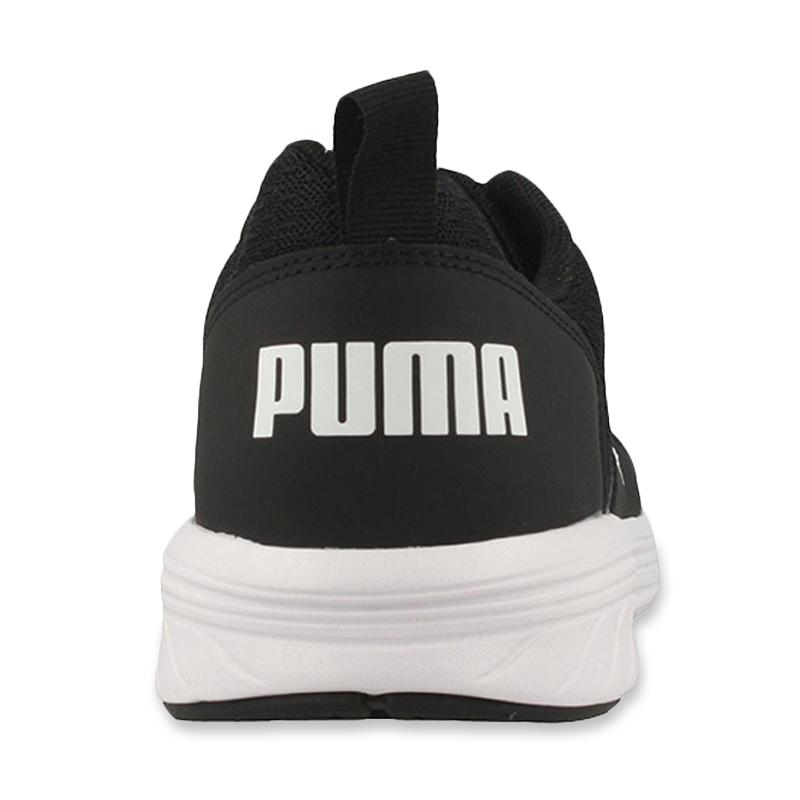 Puma 19055606 clearance