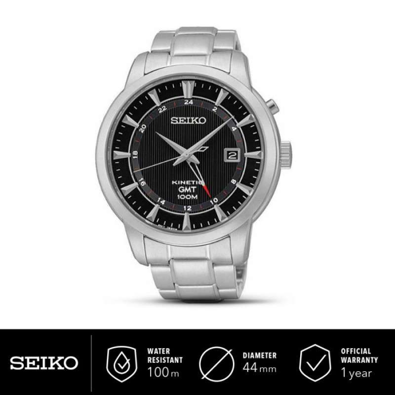 Seiko sun033p1 new arrivals