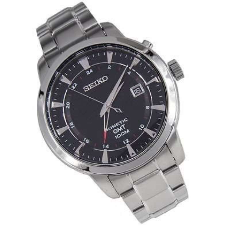Seiko sun033p1 best sale