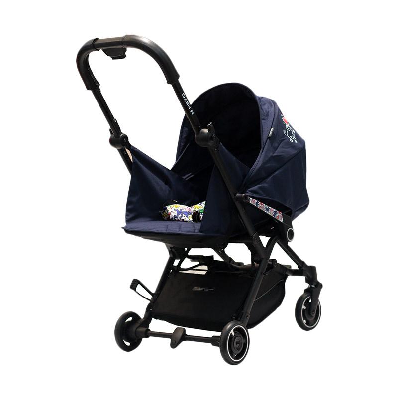 Cocolatte sale dash r+