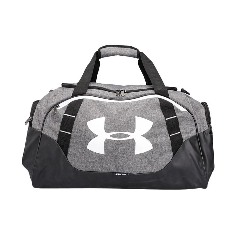 Under clearance armour 1300213