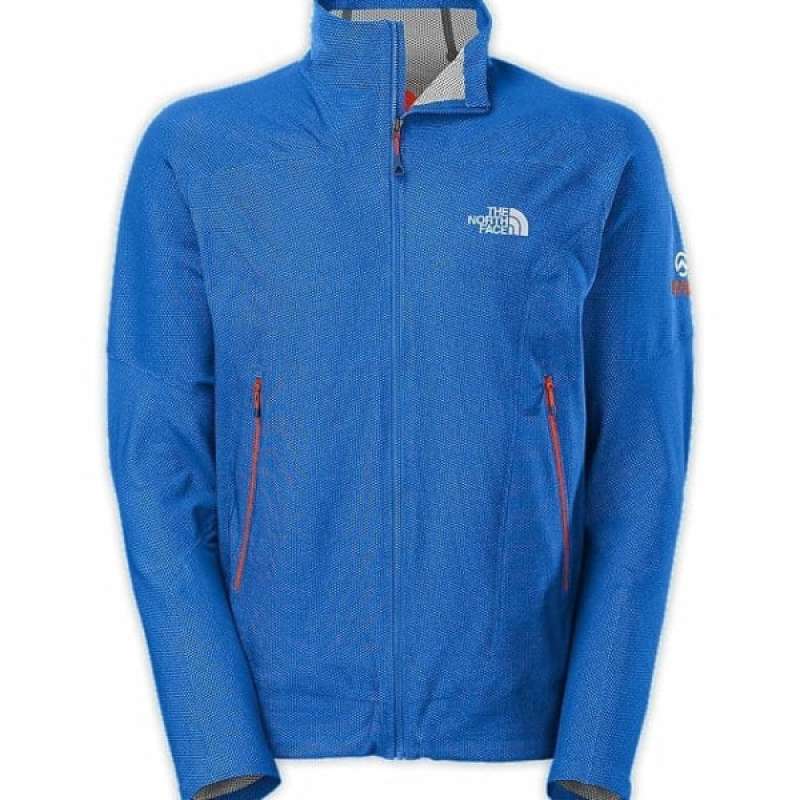 Jual Dijual The north face exodus 