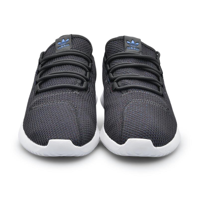 Jual adidas Originals Men Tubular Shadow Shoes CG5960 di Seller
