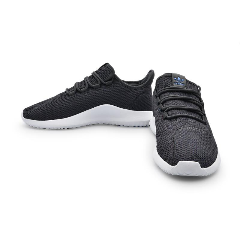 Jual adidas tubular discount